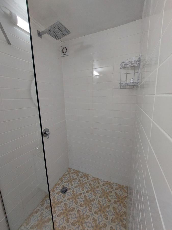 Cute Guest Room Kefar Weradim Dış mekan fotoğraf